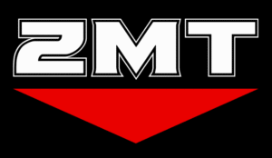 2Mt Motorsports 1 2MT MOTORSPORTS