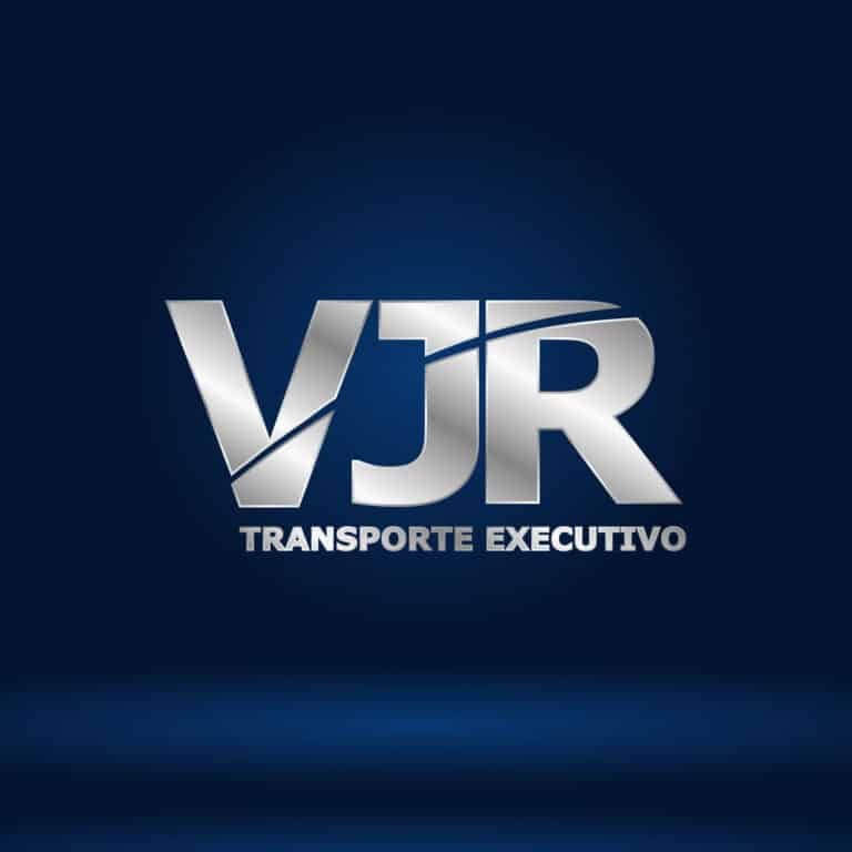 VJR principal jpg Prancheta 1 3 768x768