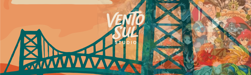User banner image