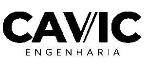 CAVIC ENGENHARIA