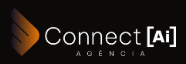 Connect AI Agência