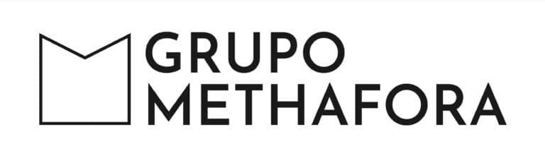 grupo methafora marca 768x221