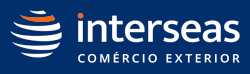 INTERSEAS COMÉRCIO EXTERIOR