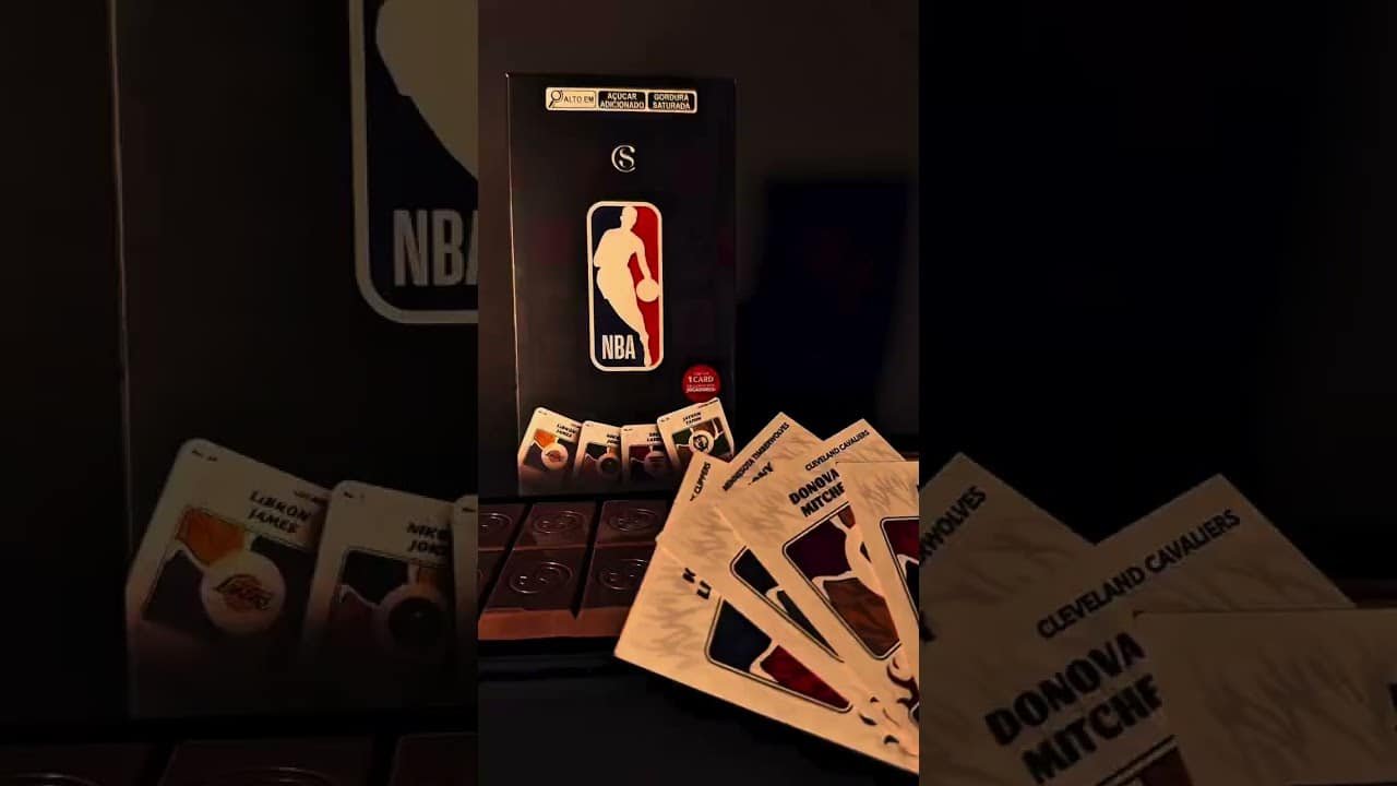 NBA