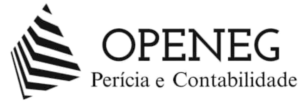 Openeg Pericia E Contabilidade 1 OPENEG PERICIA E CONTABILIDADE
