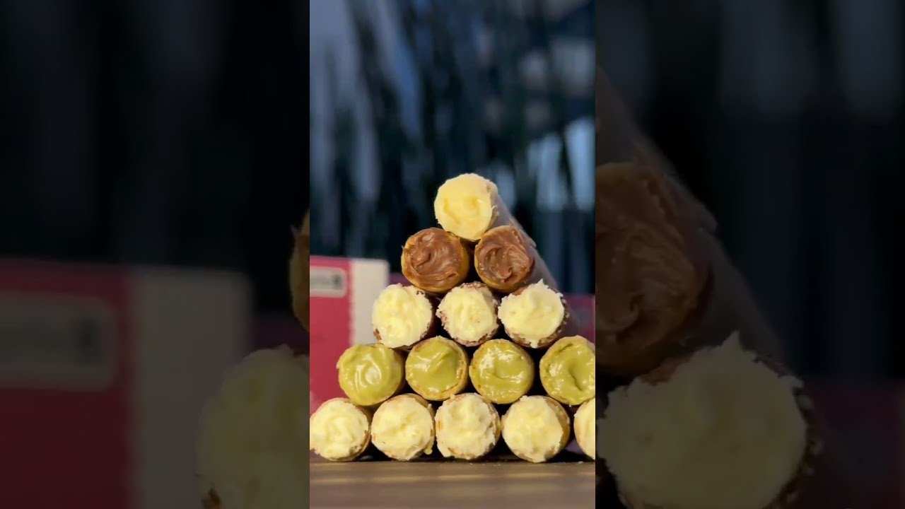 Biscoiteria