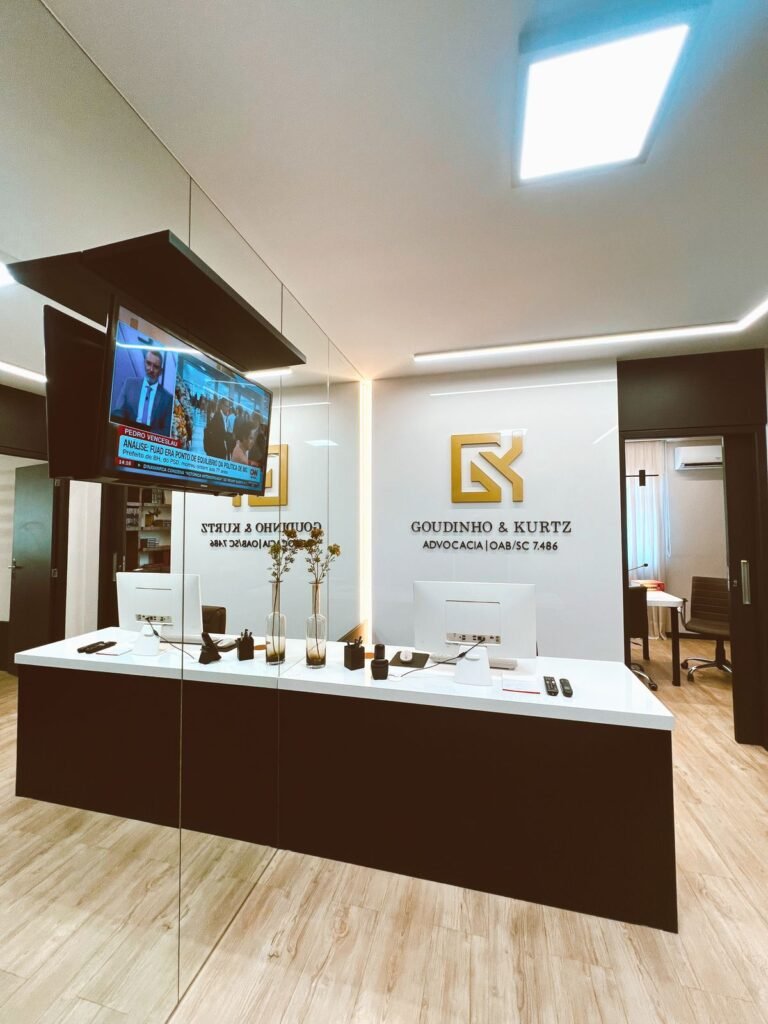 06d809e0 7475 45bb bdda 558329ec2c4f 768x1024