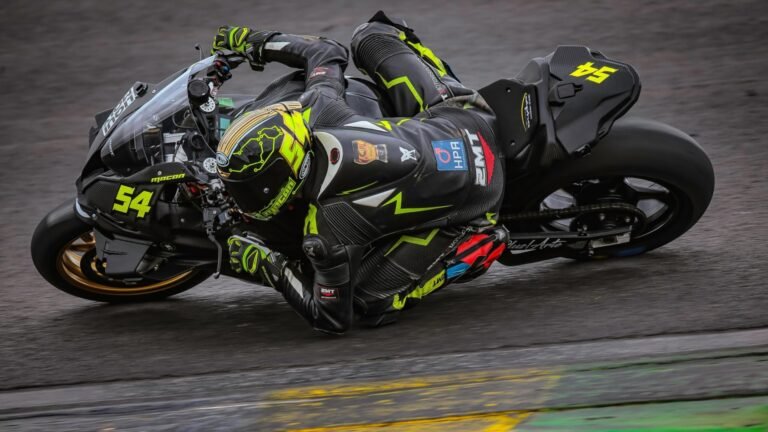 2MT MOTORSPORTS 768x432