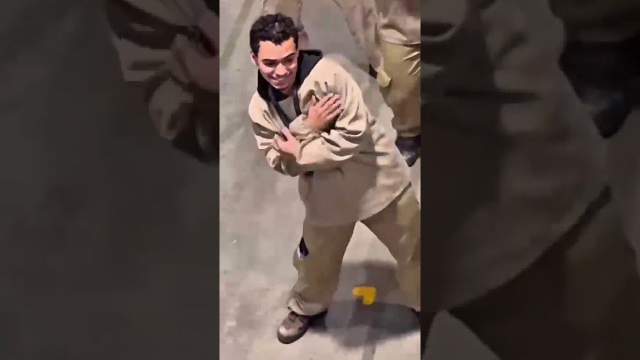 A trend que esperavam…