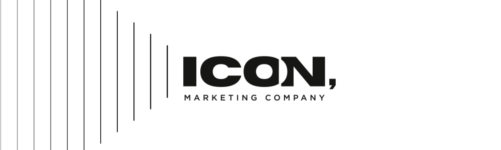 User banner image