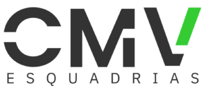 CMV ESQUADRIAS
