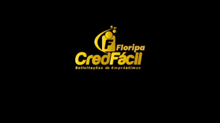 Credfacil floripa 01 1 768x432
