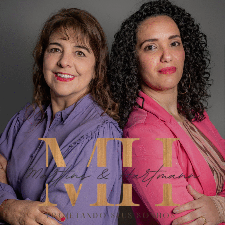 Design sem nome 1 768x768