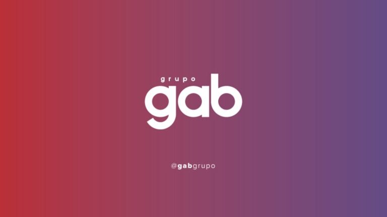 GRUPO GAB 01 768x432