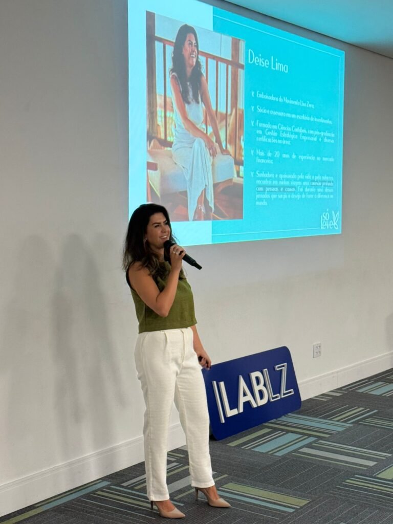 Imagem do WhatsApp de 2025 07 23 as 11.55.36 c03c77ba 768x1024