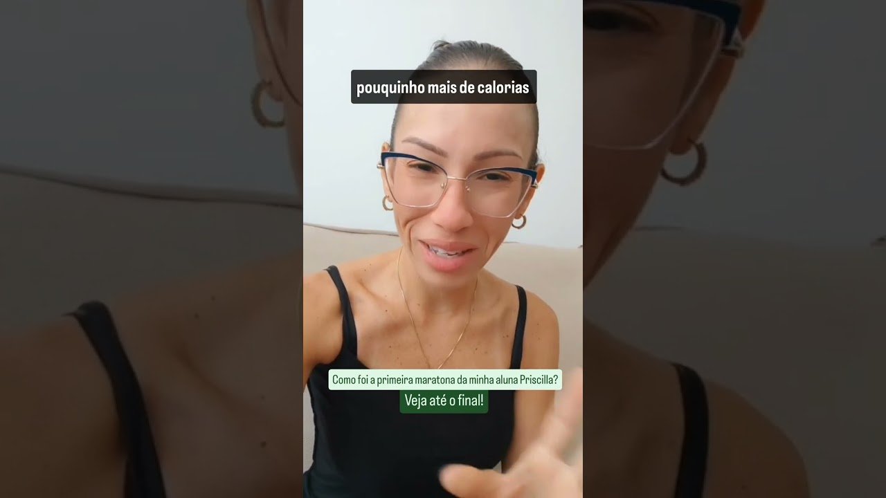 Youtube Vídeos 10 KP1r0lF1tvg