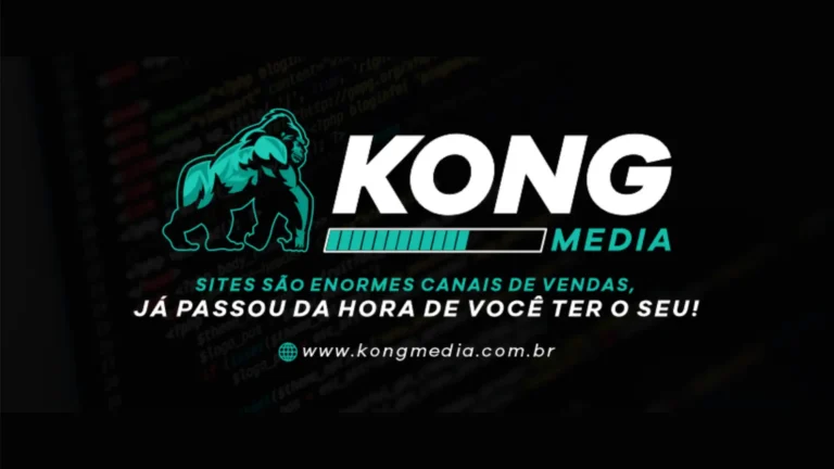 Kong Midia 01 768x432
