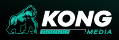 KONG MEDIA