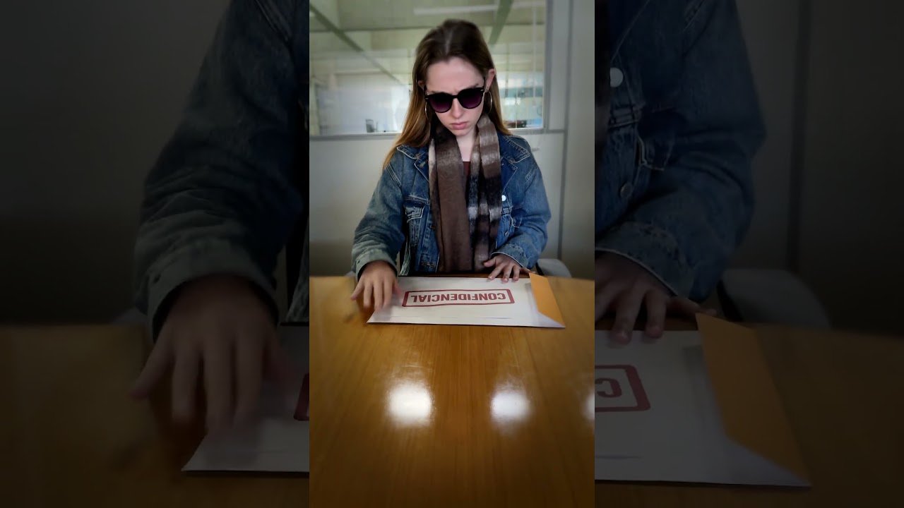 ONEE 2025: Inscrições abertas