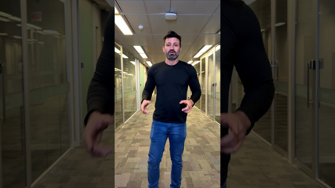 O coração da Celesc