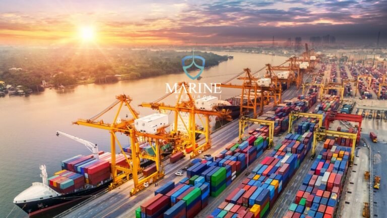 MARINE CORRETORA 01 1 768x432