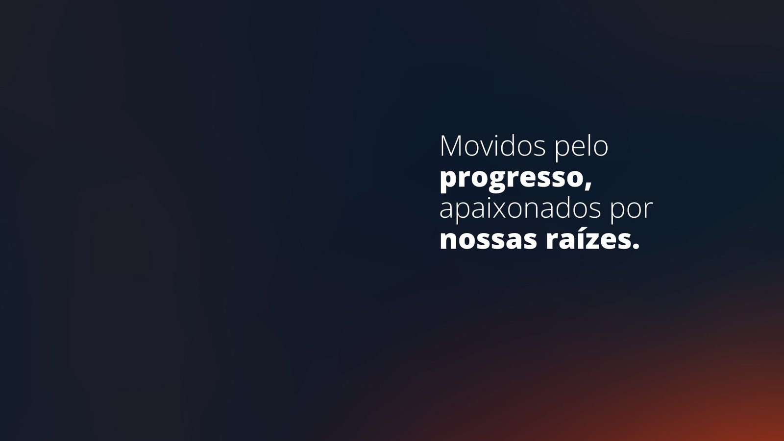 NAUS EMPREENDIMENTOS