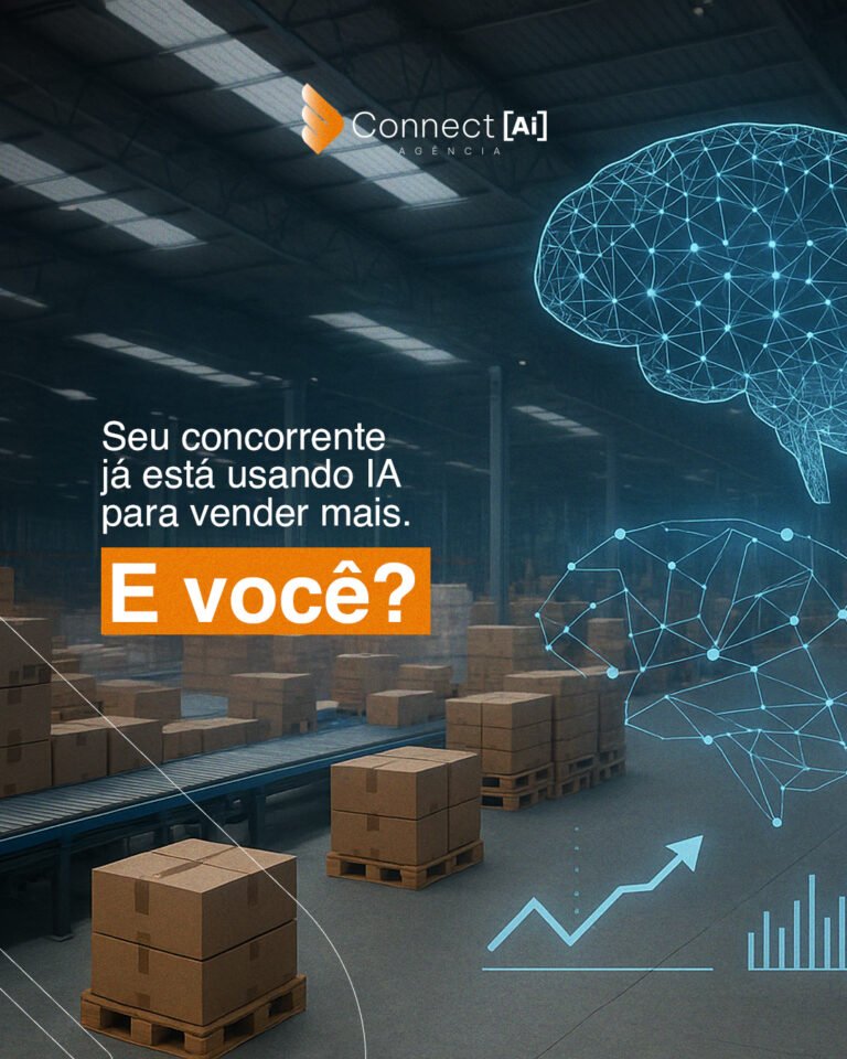 PSD CONNECT DIA JULHOPrancheta 1 768x960