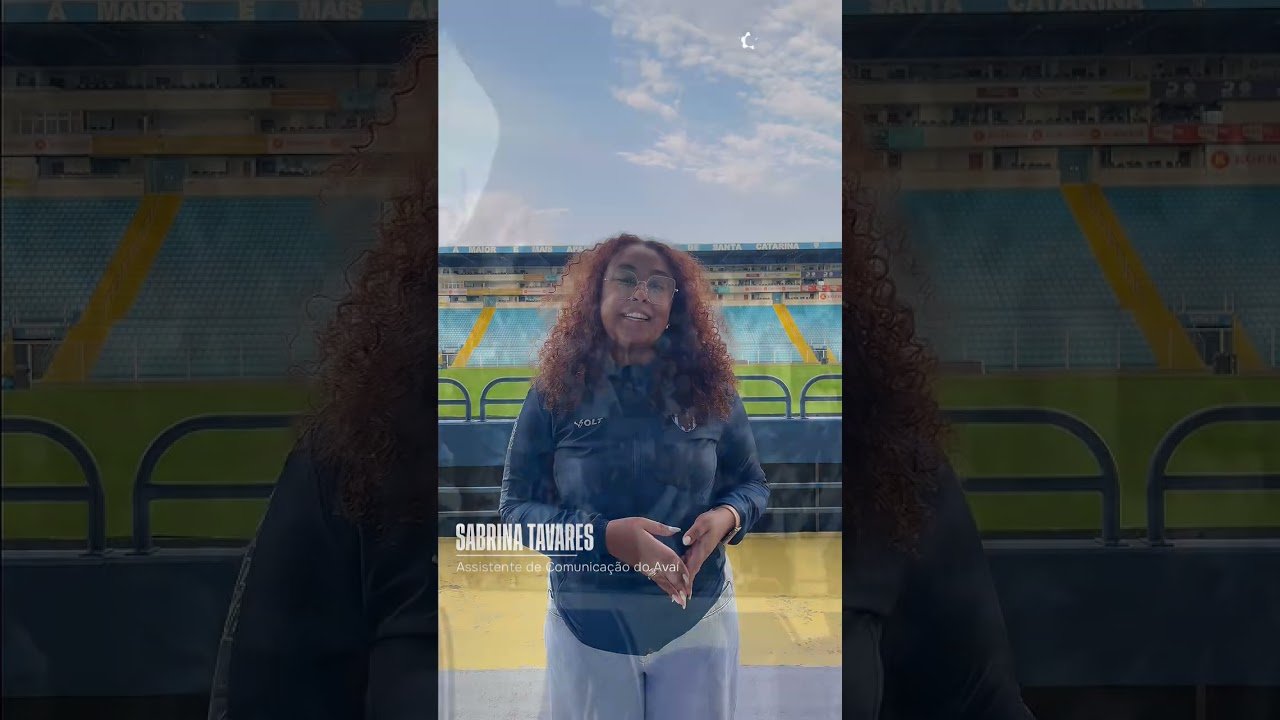 Educação e Futebol caminham juntos transformando vidas!