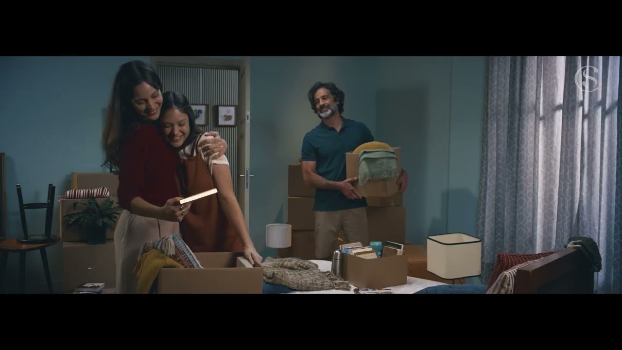 Presentes Cacau Show 2025 – Sonhos