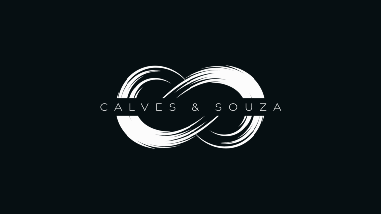 REDE SOCIAL LOGO CALVES E SOUZA V2 1 768x432