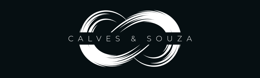 User banner image