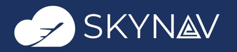 Skynav Logo alta 1 1 768x169