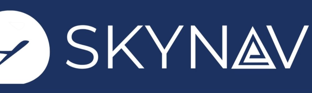 User banner image