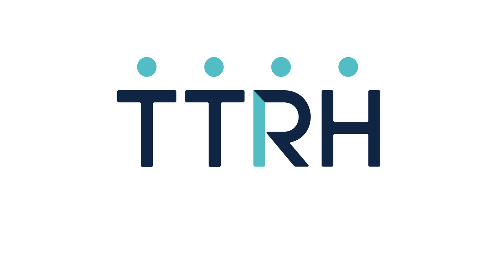 TTRH – SOLUCAO EM GESTAO DE PESSOAS E ASSESSORIA EMPRESARIAL