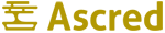 ASCRED SECURITIZADORA