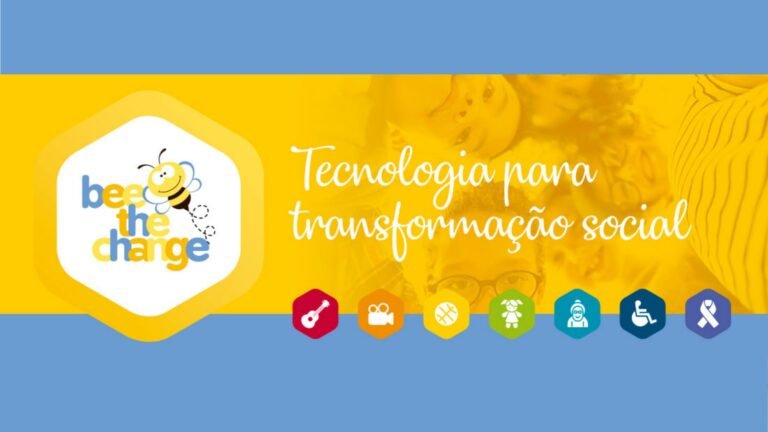 bee the chance 01 768x432