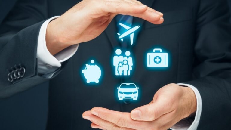 castroseg 01 768x432