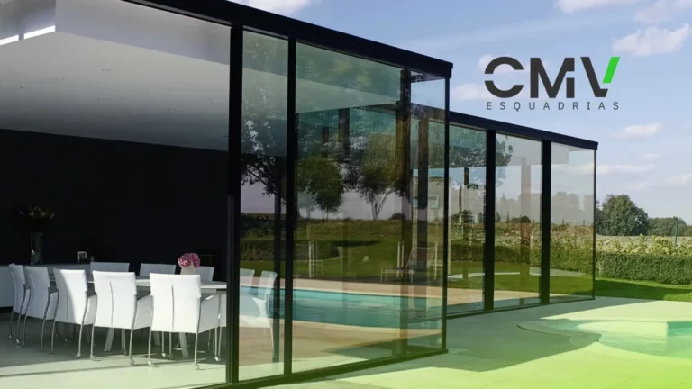 cmv esqudrias 01 768x432