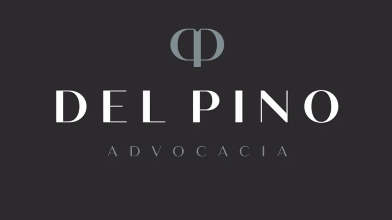 del pino advocacia 01 768x432