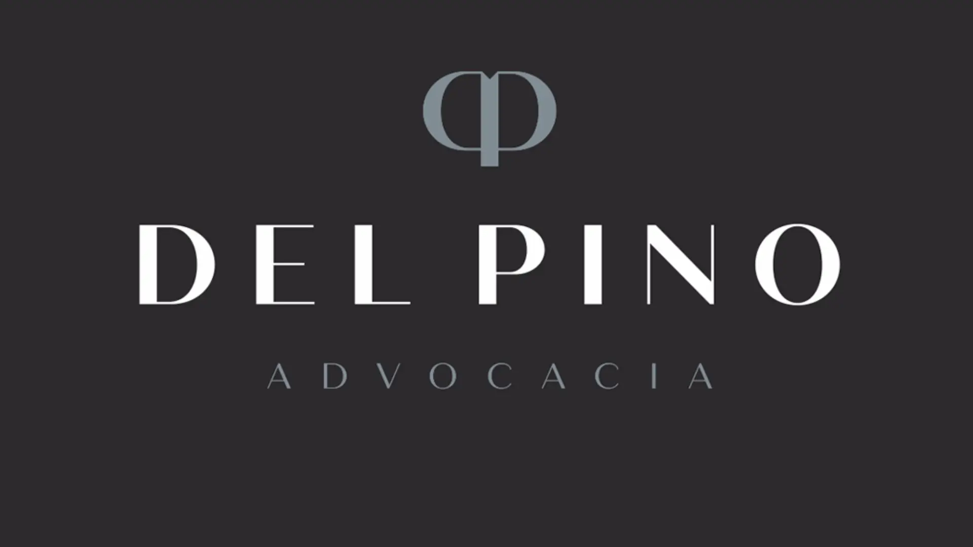 DEL PINO ADVOCACIA
