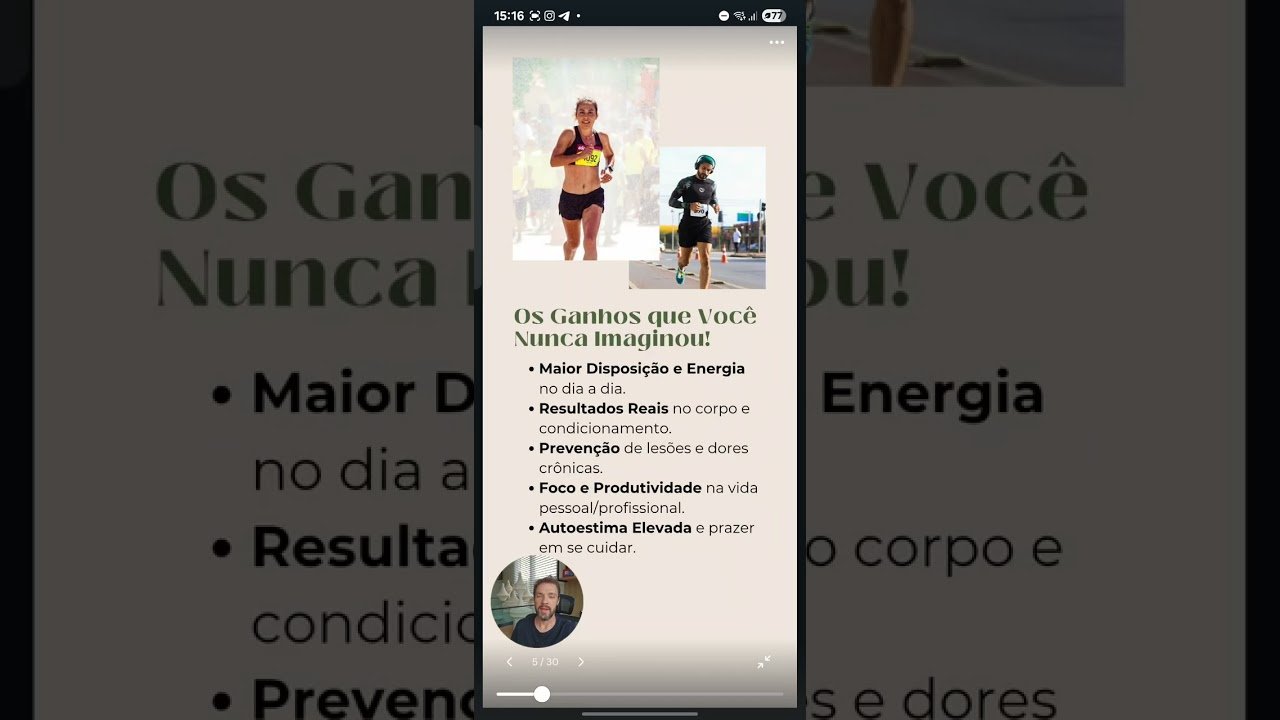 Youtube Vídeos 10 f6N0z5HgdN0