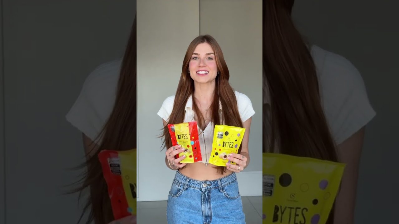 Mês do Chocolate