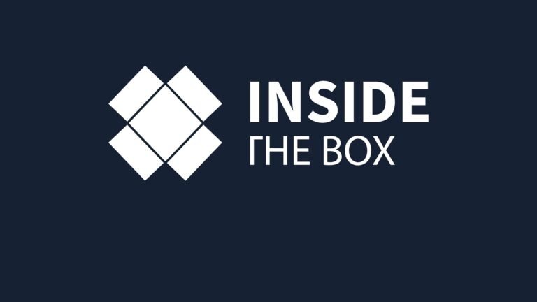 inside de box 02 768x432