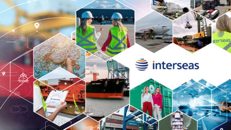 interseas 01 768x432