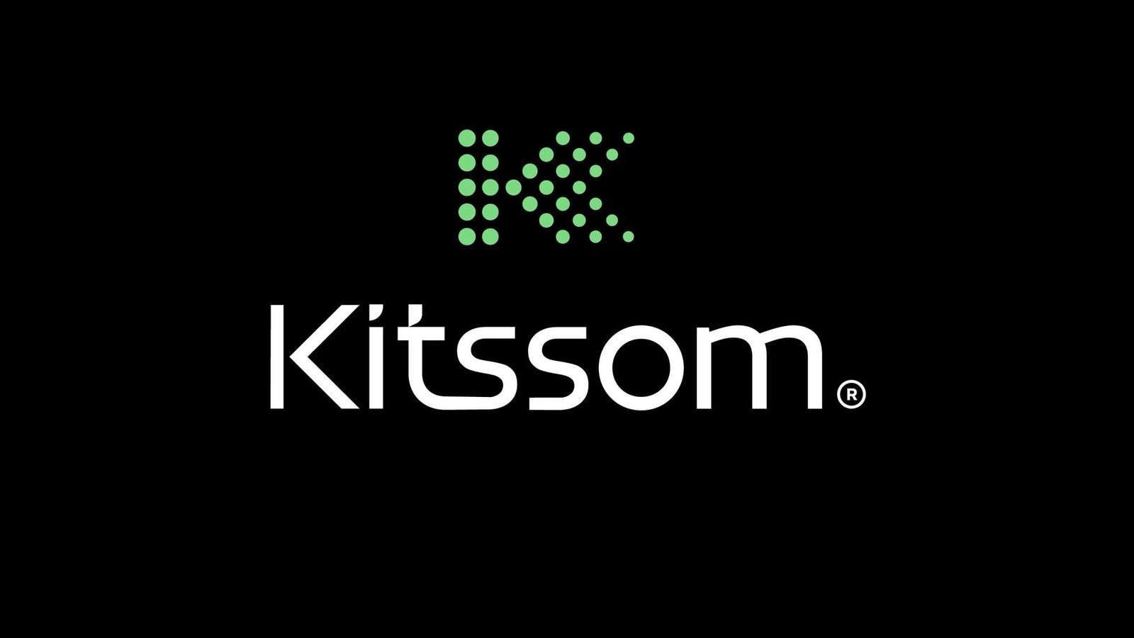 KITSSOM