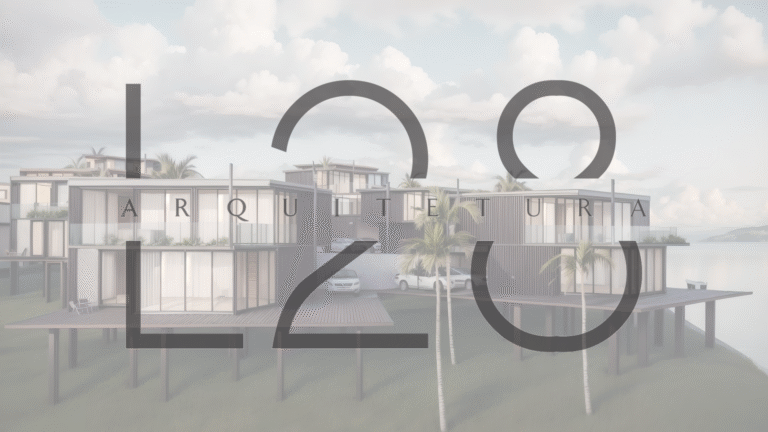 latitude 28 arquitetura 768x432