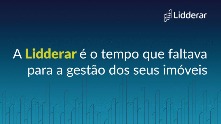 lidderar 001 768x432