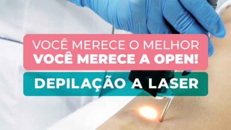 logo open laser 01 768x432