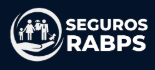 RABPS CORRETORA DE SEGUROS e SERVIÇOS ADMINISTRATIVOS