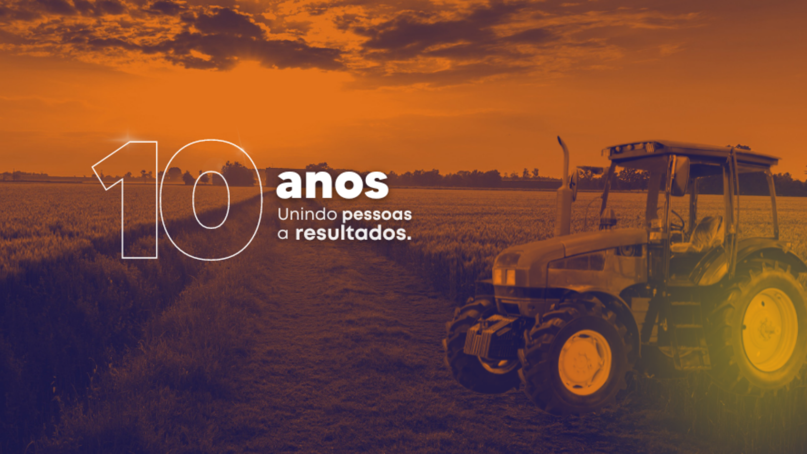 MESTRIA DESENVOLVIMENTO EMPRESARIAL